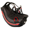 petites annonces sellettes et secours parapente